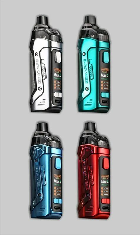 Набор geekvape b60 aegis boost 2 rainbow. Geekvape aegis e100 kit. 2 coil (0,2 ohm) для aegis boosthero (1 шт. Geek b100. Geekvape s100 aegis solo 2 kit.