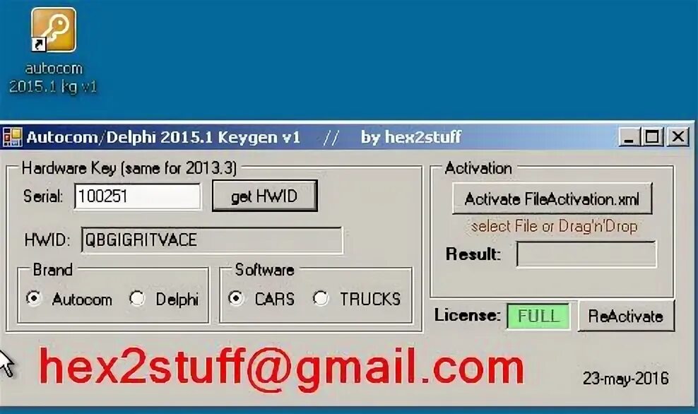 Активатор для DELPHI. Активатор Делфи 2016 лицензии. Autocom 2017.01. DELPHI 2014.3.2. Delphi активатор