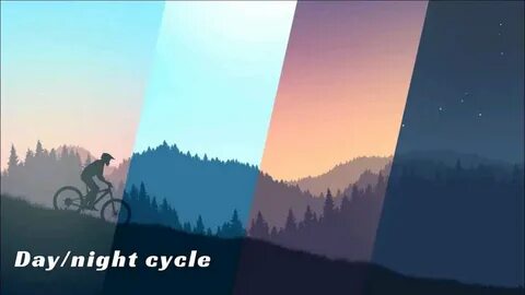 Mountain xtreme