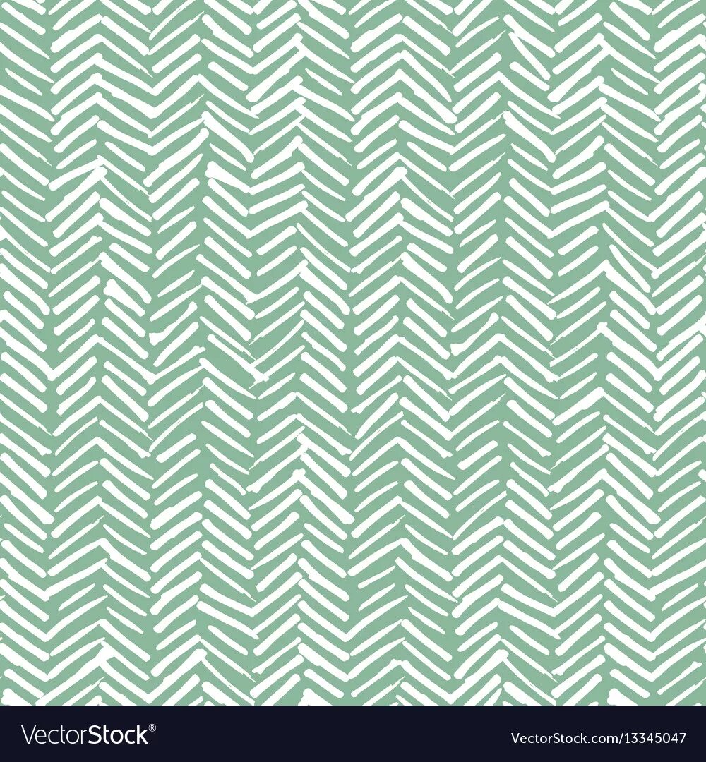 Ethnic wave. Design seamless patterns.