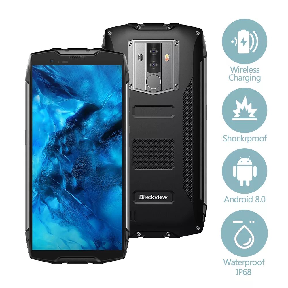 Blackview 6800. Blackview bv6800 pro. blackview 6800 pro. смартфон bv 6800. телефон блэквью 6800 pro.