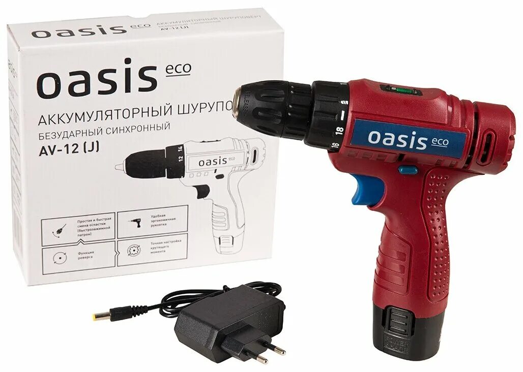 шуруповерт procraft pa18pro. шуруповерт аккумуляторный oasis eco av-12. Oasis av 12. шуруповерт оазис av 12. Oasis eco ke-12.