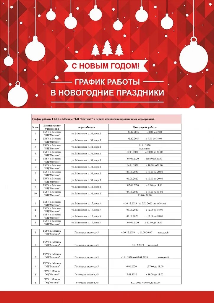 Всеинструменты. Маркетолог 5. Инмт все. Ру реклама. Режим работы магазина все инструменты.