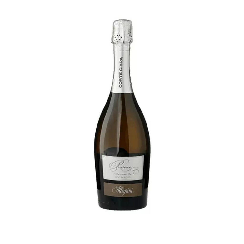 Val d'Oca Prosecco Treviso Extra Dry. Prosecco doc Treviso Millesimato. Prosecco d.o.c. Millesimato. Просекко корте Альта.