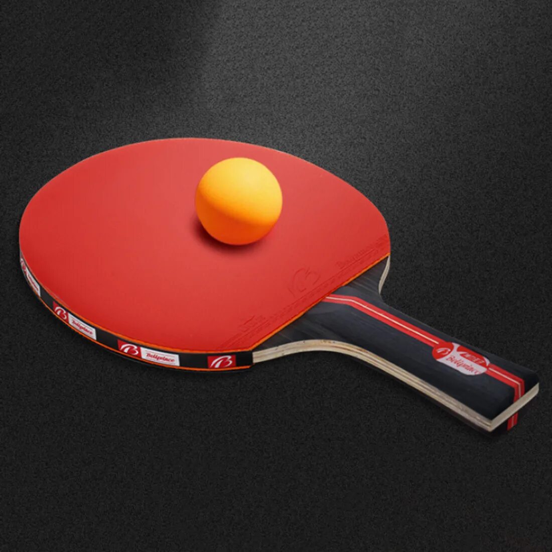 Vista sport товары для настольного тенниса. тейбл теннис интернет магазин настольный теннис. основание butterfly amultart zl carbon off+. торцевая вистаспорт. ракетка для большого тенниса legend classic 107.
