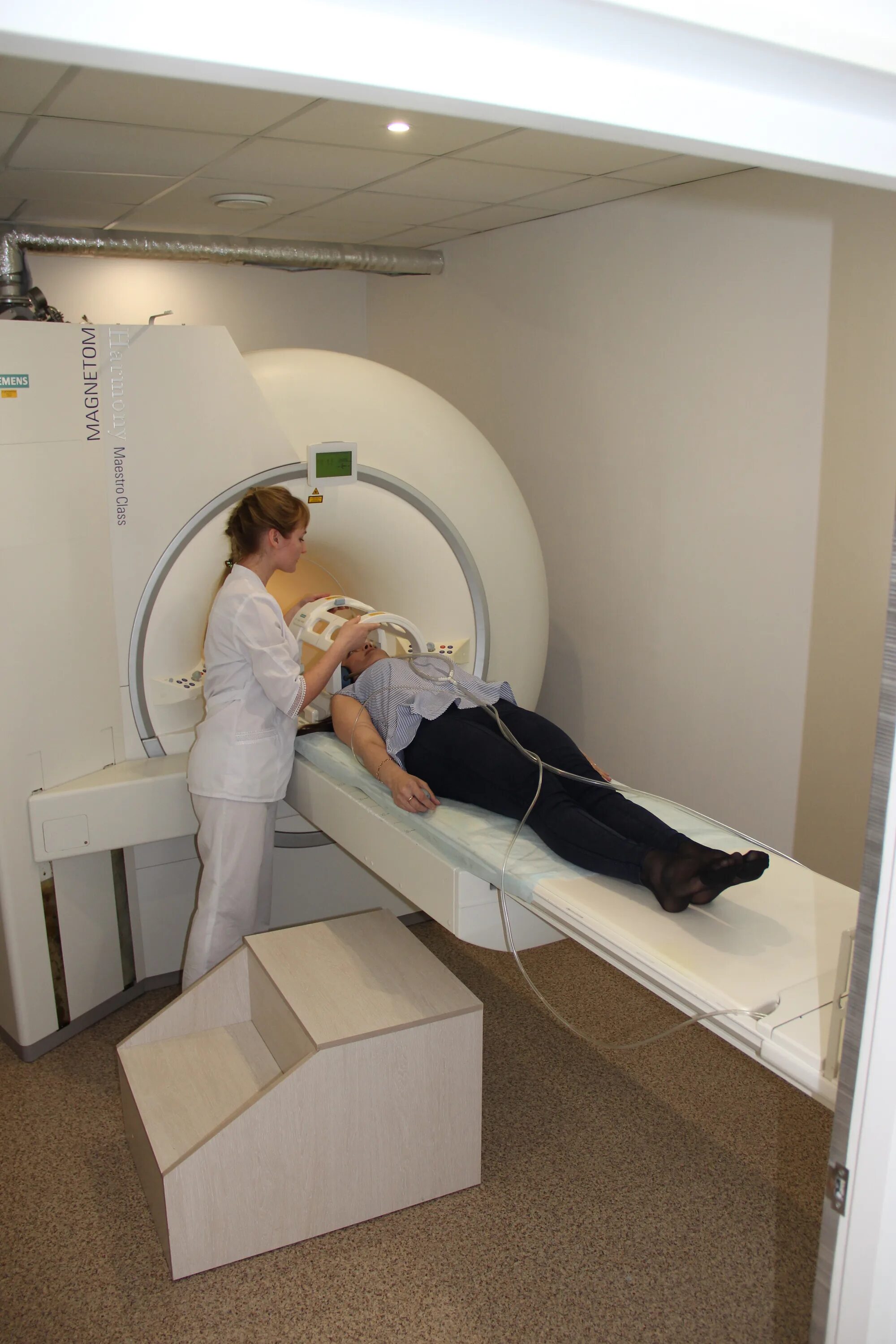 мрт малого таза на комсомола 4. ильинская 9 диагностический центр омск. кт на обручева. пэт кт технолоджи. 5t.