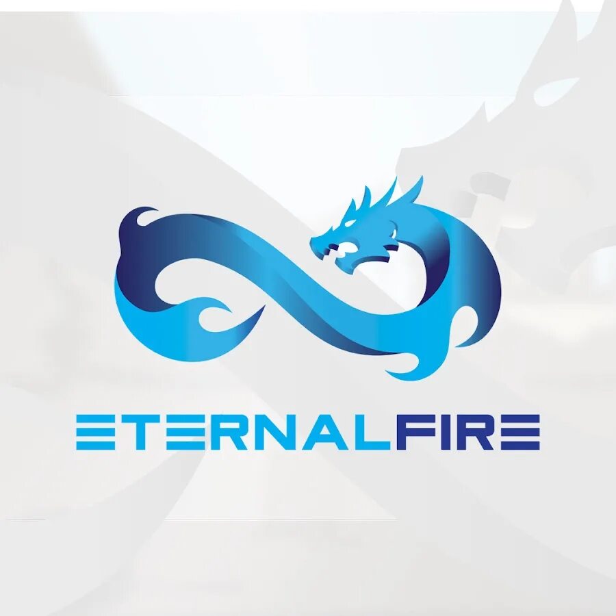 Eternal cs. Eternal fire cs go logo. логотипы команд. логотип кс. eternal fire логотип.