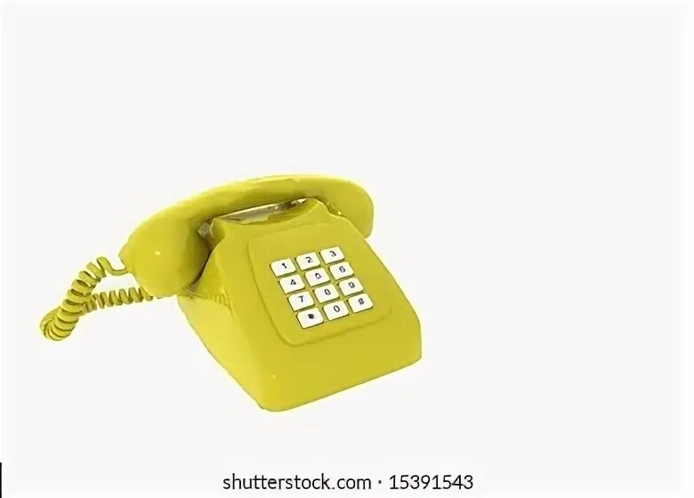 Сайт телефонов 77. Телефон там 56. Телефон Росо желтый. Телефон Реалии желтый.
