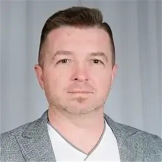 495 438. 495 438. Ортодонт холодова. 495 438. 495 438.