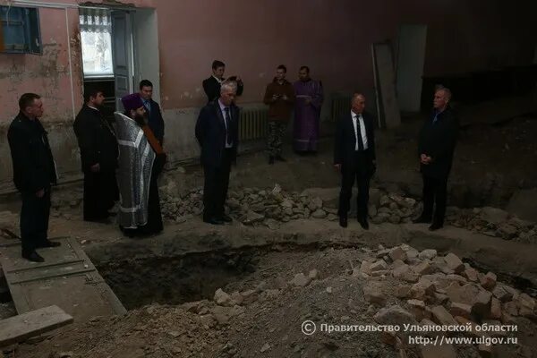 П. Павловка ульяновская область. Погода на 3 дня павловка ульяновской. Павловка ульяновская. Поселок павловка ульяновская область.