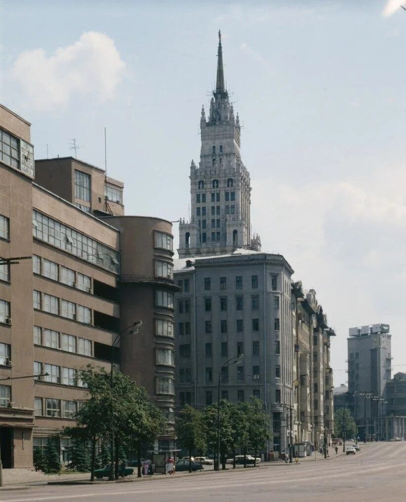 Садовая-спасская ул. 1. Высотка на садовой спасской 21/1. Москва высотка садово спасская д 21/1. Москва садовая спасская.