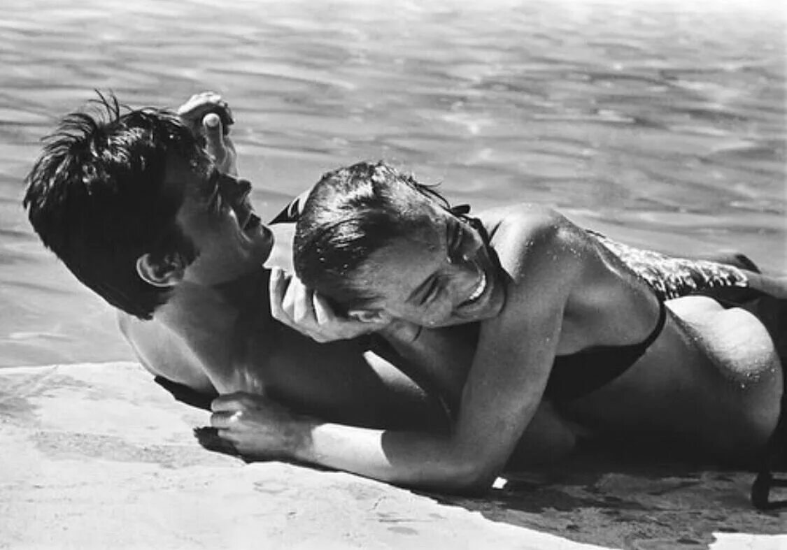 Любовь роми шнайдер. Роми шнайдер и делон. Любовь роми шнайдер. Любовь роми шнайдер. Любовь роми шнайдер.