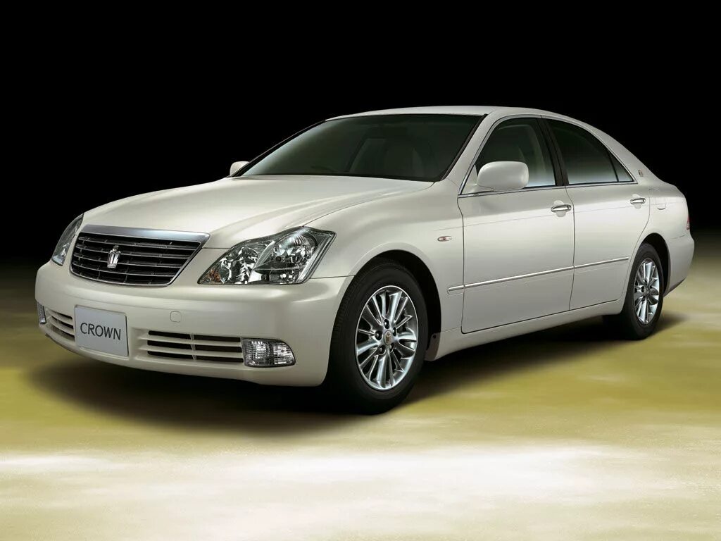 Toyota crown 170 athlete. Toyota crown s170 athlete. Toyota crown athlete 2014. Toyota crown. Тойота краун роял s180.