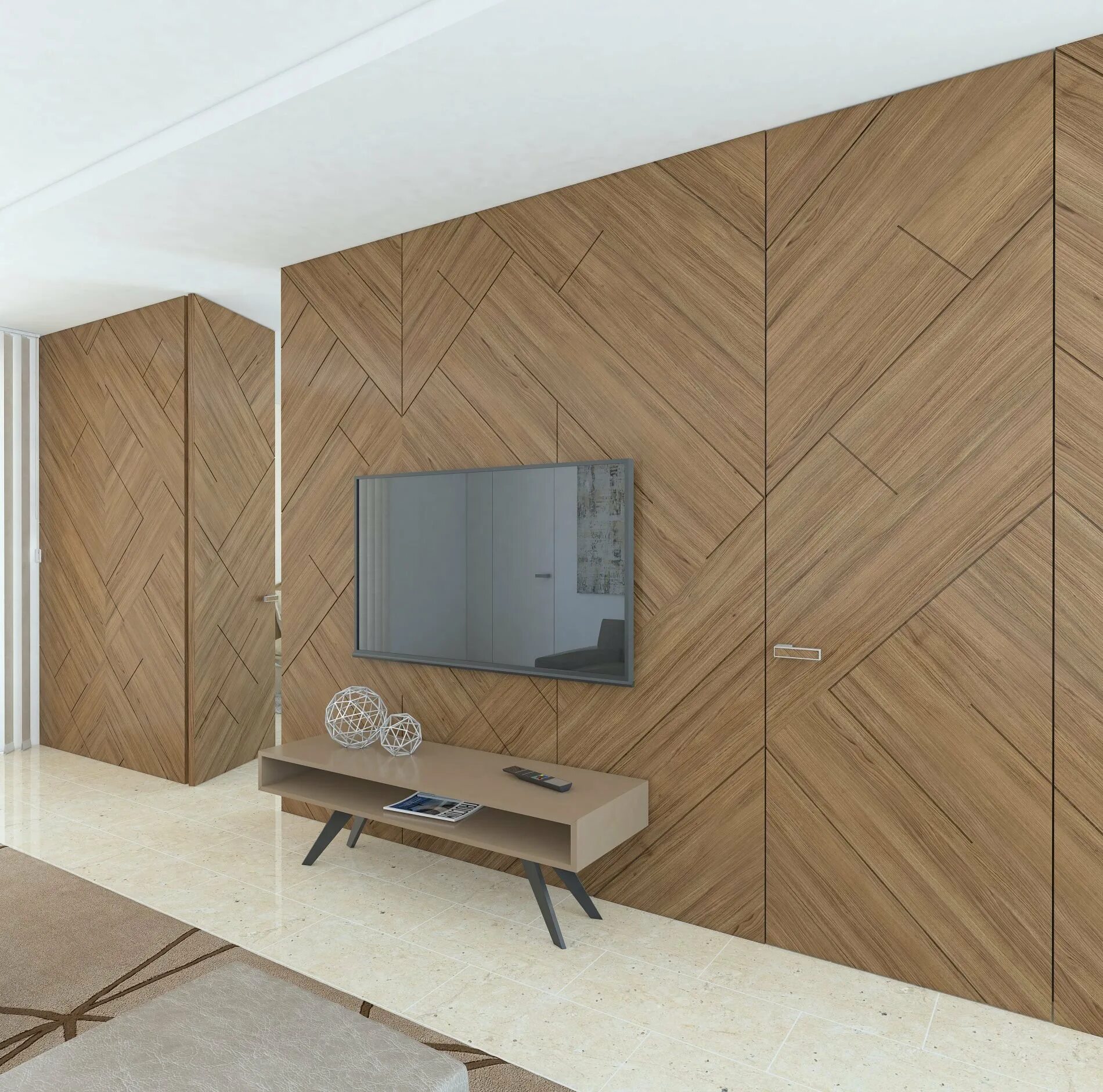 Шпонированные панели дуб. Шпонированные панели wallhof wood "тик". Шпонированные панели eurodom. Шпонированные панели eurodom. Шпонированный мдф фанерованный mdf.