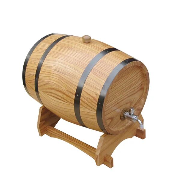 бочка дубовая 200л. бочка из под вина. жбан дубовый 15л. бочка вина. подставки под деревянные бочки.