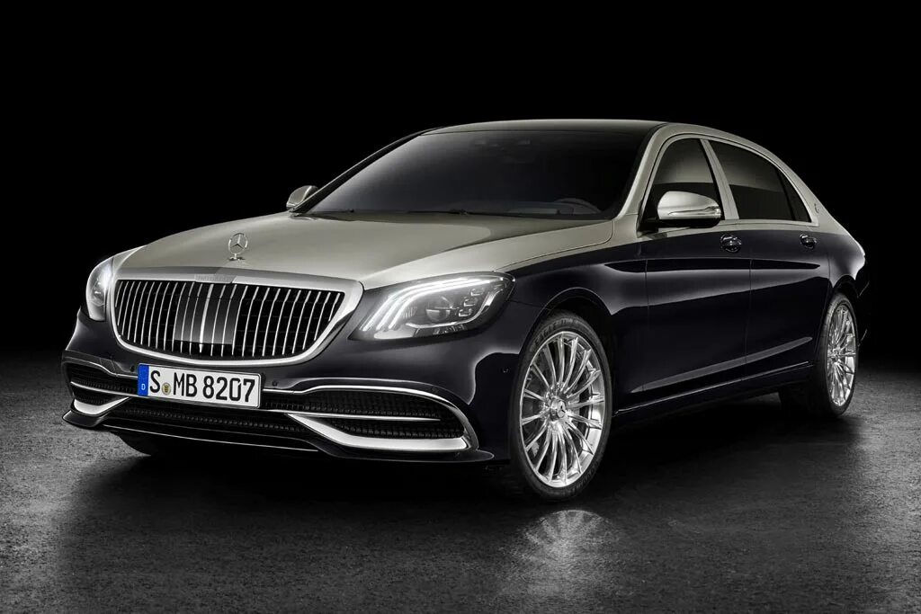 2018 mercedes-maybach s650. Майбах 2018. Mercedes benz maybach s680. Майбах 2018. Mercedes-benz s650.