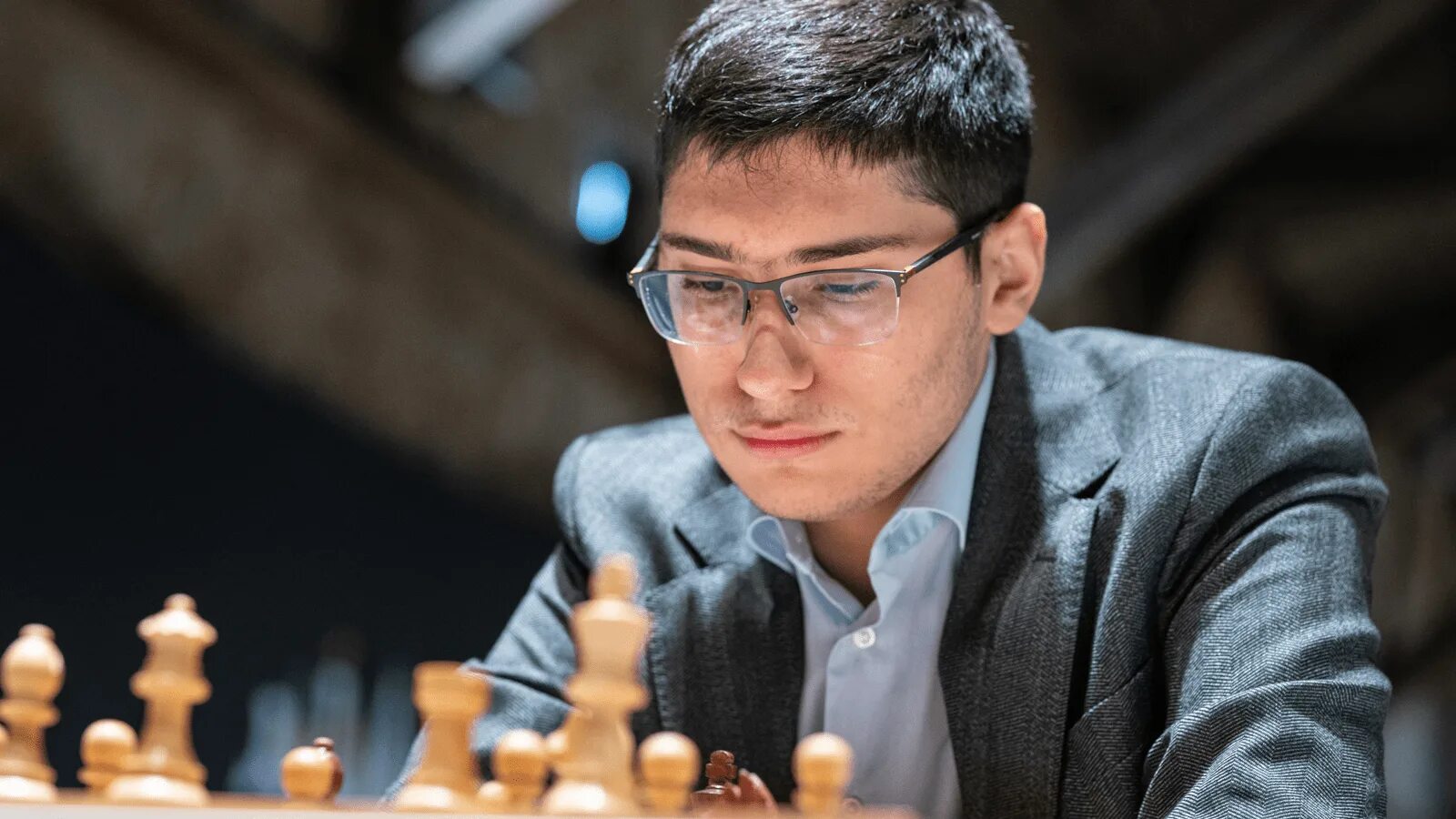 Есипенко шахматист. Турнир стр. The shankland method. Вейк ан зее 2021. Непомнящий накамура девушка.