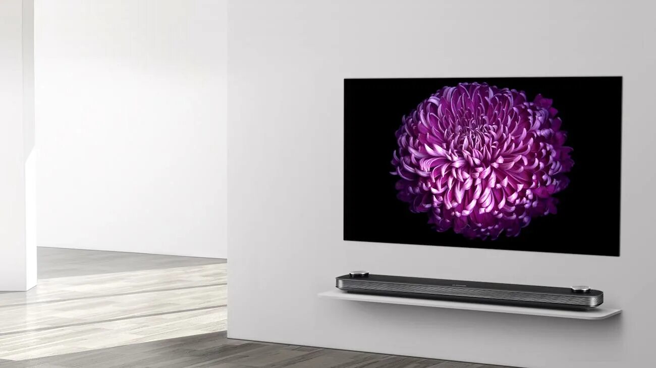 Телевизор lg oled42c3rla. Телевизор LG oled65w7v. Телевизор OLED LG oled77z19la. TV LG 65 OLED. Телевизор LG oled65gxrla.