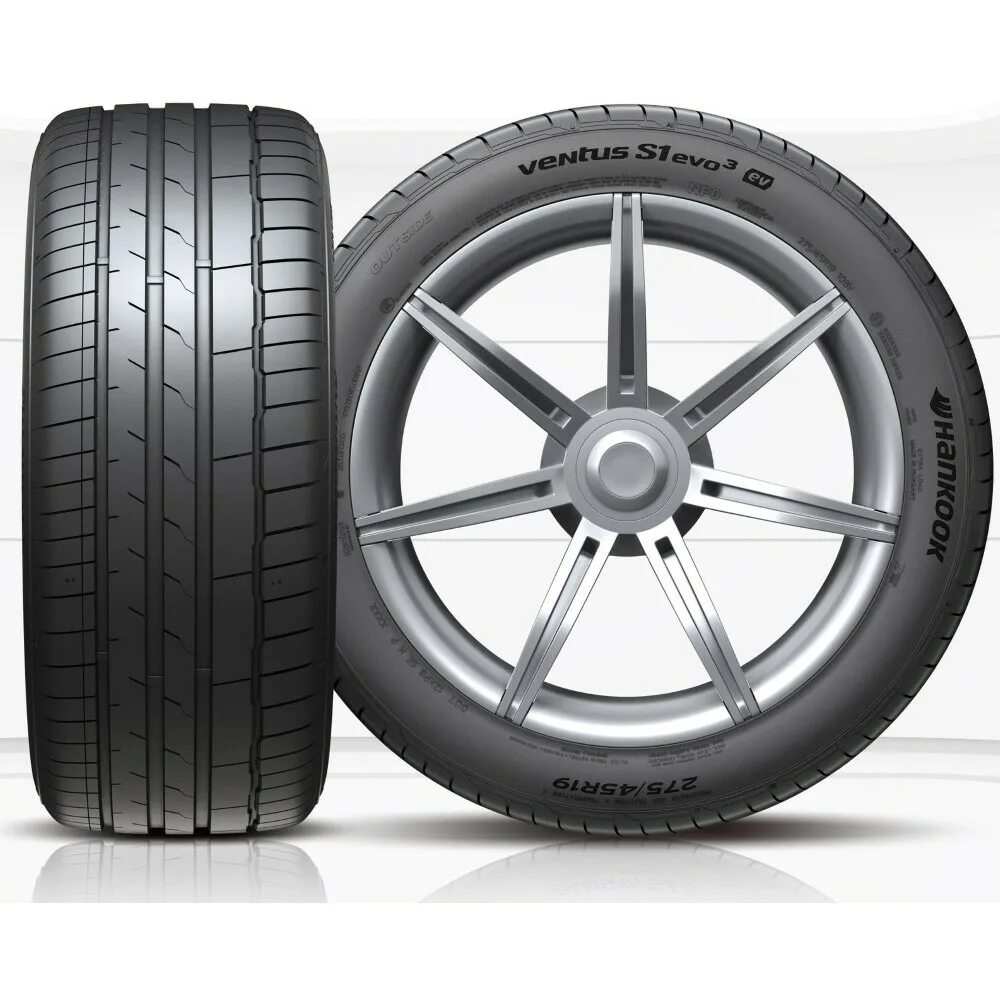 Hankook Ventus s1 evo3 k127 SUV. Hankook Ventus s1 EVO 3 SUV. Hankook s1 EVO. Hankook Ventus s1 evo3 ev k127e. Hankook ventus s1 evo 3 k127a отзывы