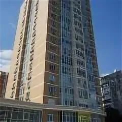 Пионерская улица 2 новороссийск. , 35. Пионерская улица новороссийск. Пионерская д 23. Малая пионерская 23/31.