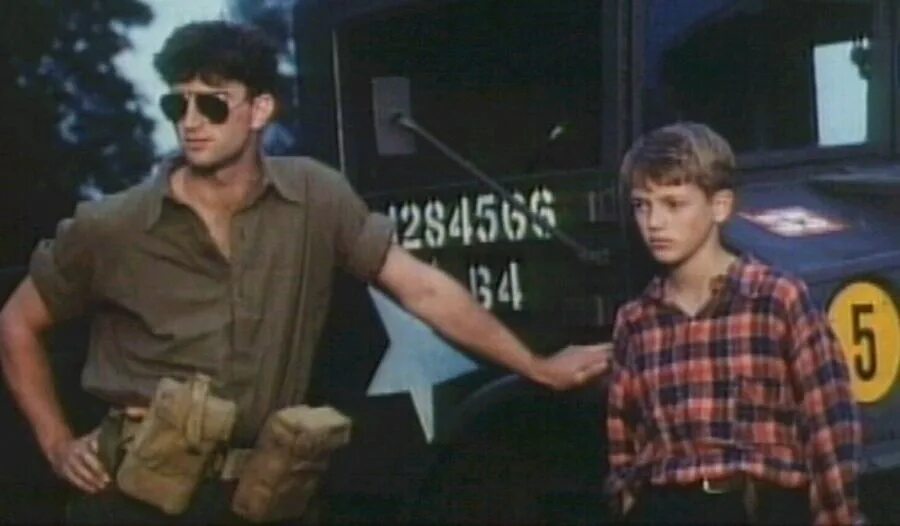 Voor een verloren soldaat (нидерланды, 1992). В честь пропавшего солдата фильм 1992. For a lost soldier 1992. For a lost soldier 1992. For a lost soldier 1992.