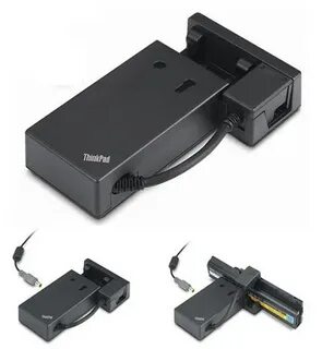 Lenovo thinkpad зарядное устройство