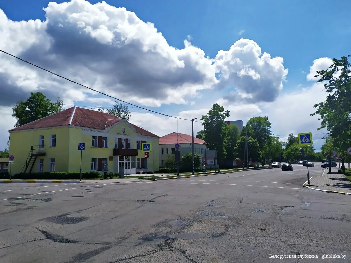 Посёлок Октябрьский Гомельская область. Городской поселок Октябрьский Гомельская область. Октябрьский (Гомельская область). Фото города Октябрьский в Гомельской области. П октябрьский гомельской области