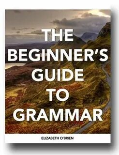 The beginning guide