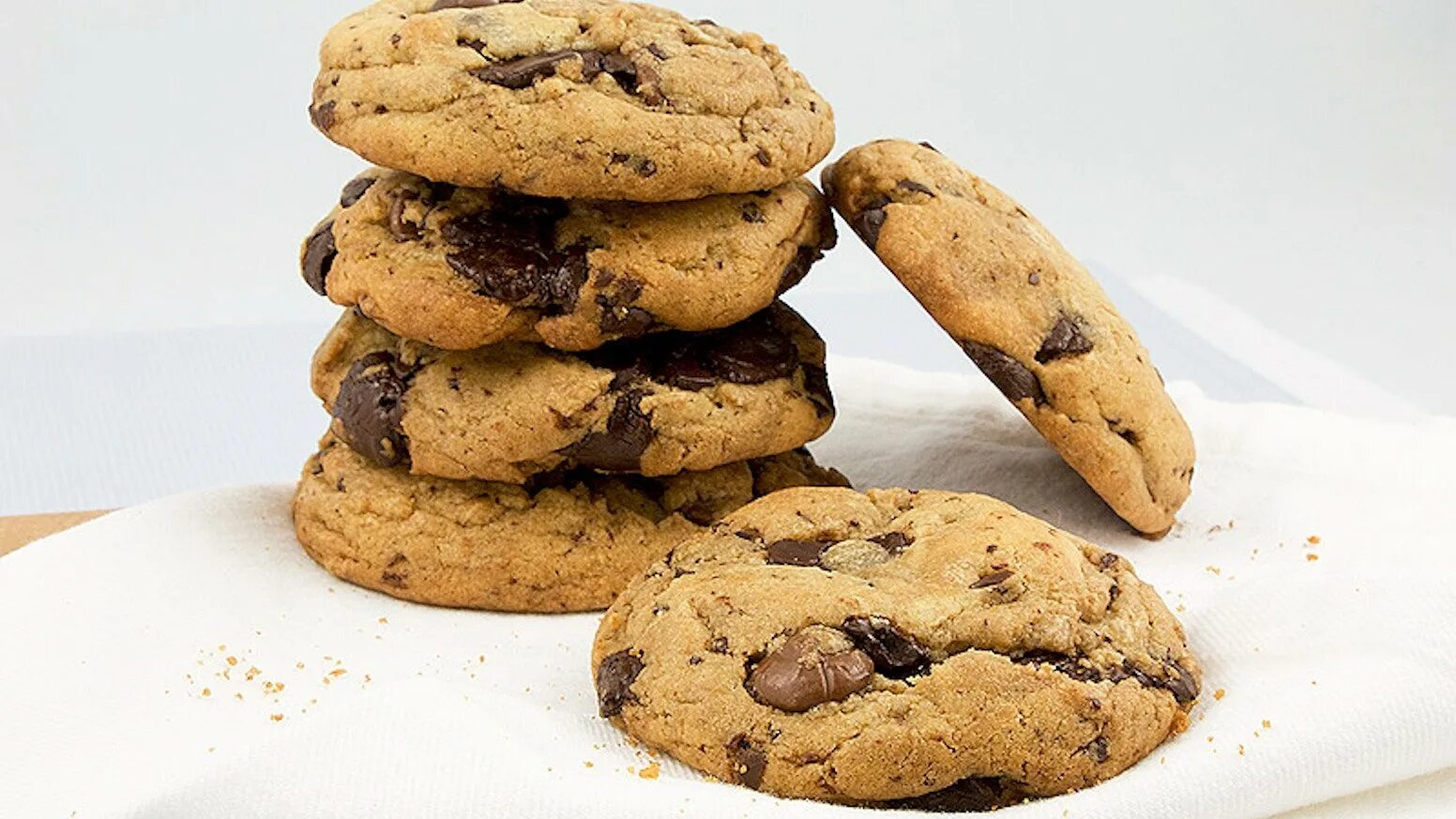 Cookie core