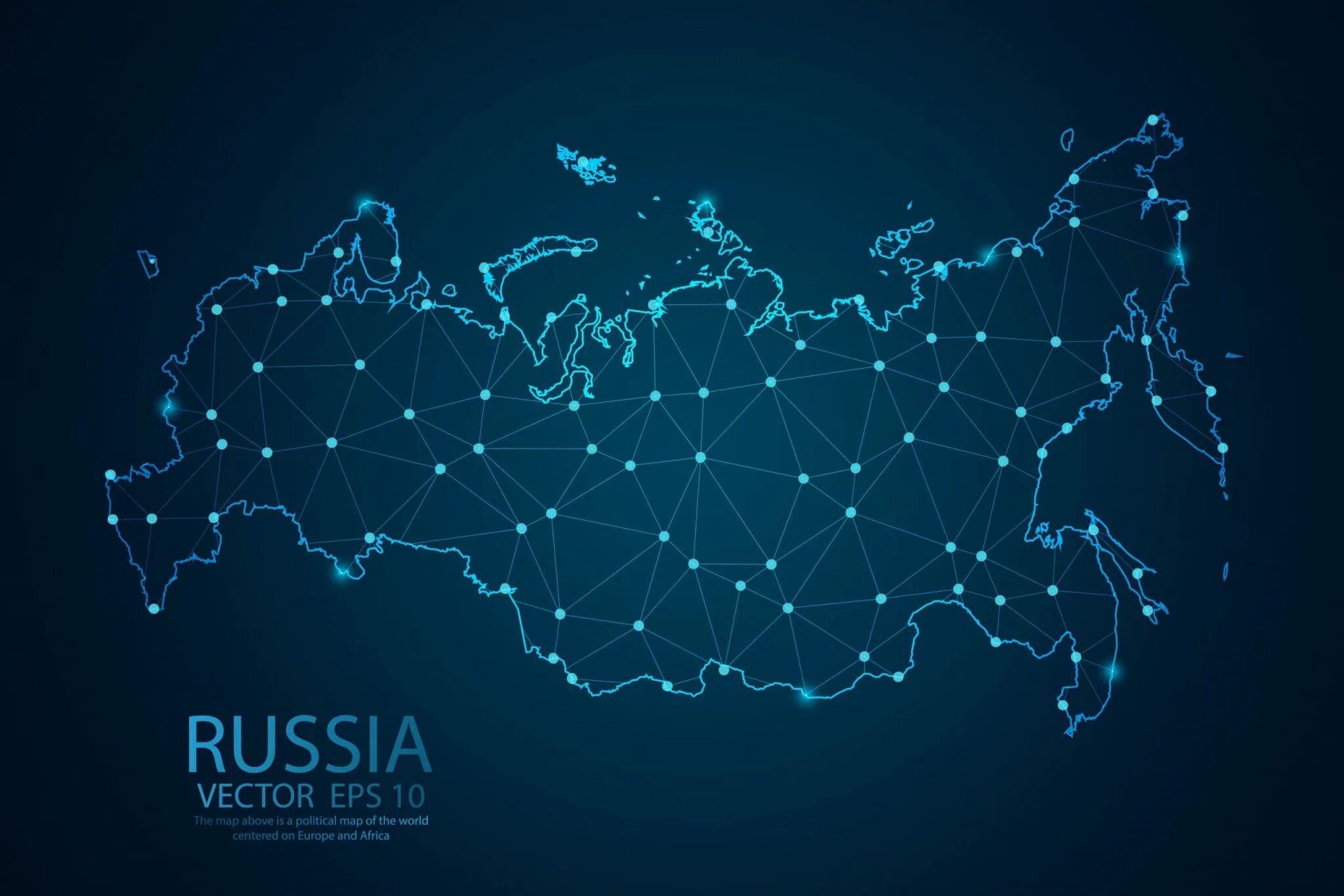Карта России. Карта России вектор. Карта России красивая. Карта России стилизованная. Раша точка