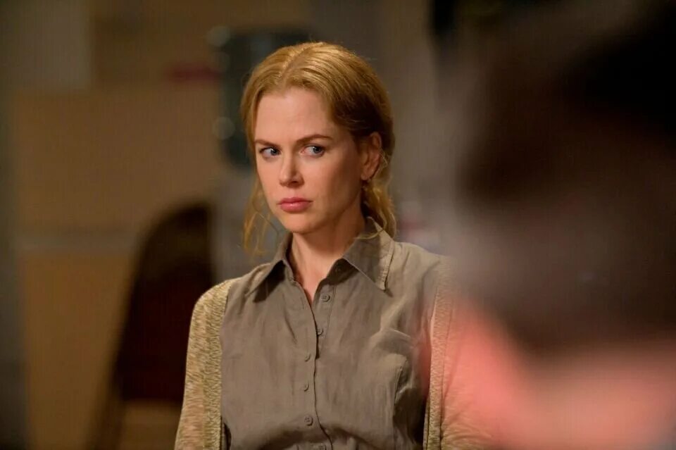 Записи по тегу #stills Ⓝ NICOLE KIDMAN НИКОЛЬ КИДМАН ВКонтакте
