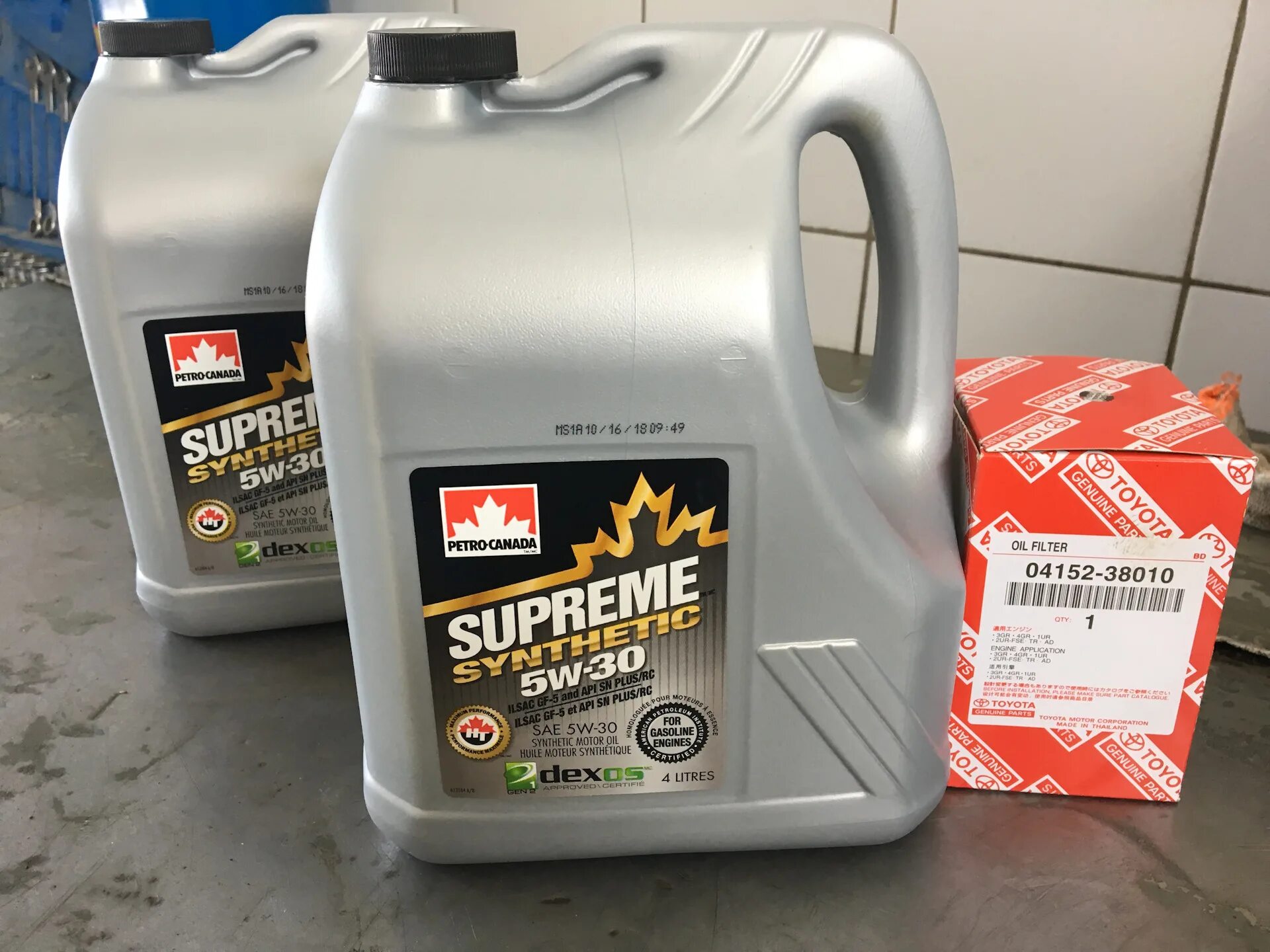 Petro Canada Supreme Synthetic 5w-30. Supreme Synthetic 5w-30. Petro-Canada Supreme Synthetic 5w-30 dexos1 gen2 артикул. Petro Canada 5w30 dexos1.