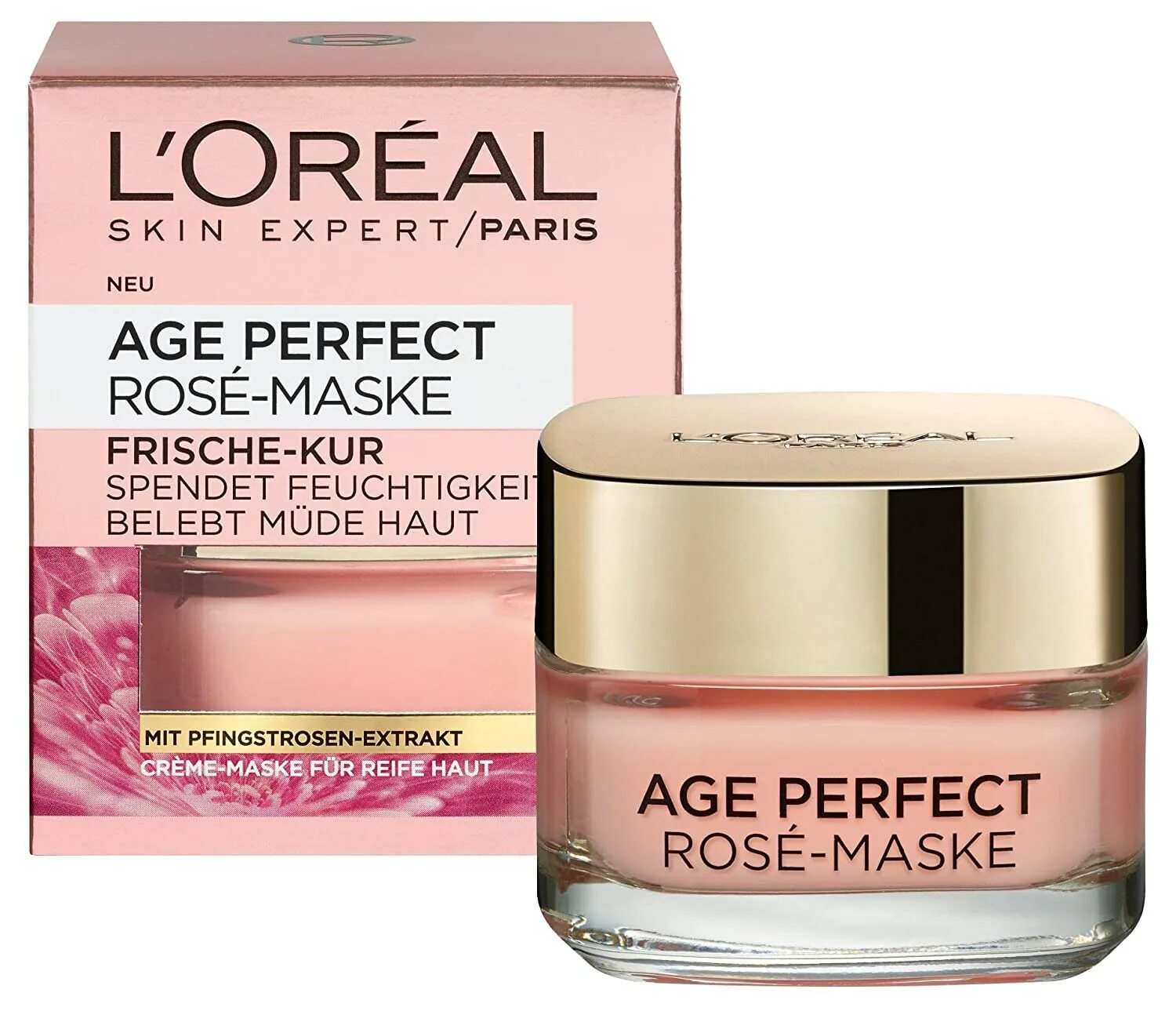 Лореаль крем маска. Крем лореаль age perfect. Крем лореаль age perfect Golden. Loreal age perfect Golden age крем. Крем лореаль age perfect Golden age soin.