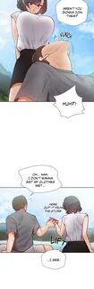 Read Learning the Hard Way English hManhwa.com.