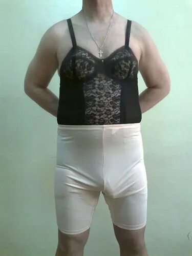 семен поляков панталоны. иван дед панталоны. женщины в рейтузах. рейтузы для мужчин. мужчины в женских рейтузах.