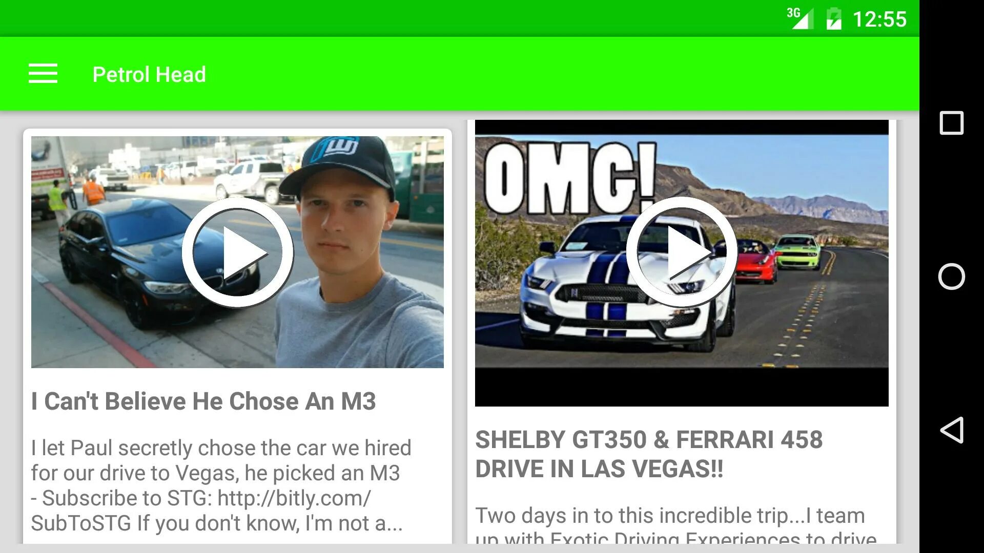 Petrol head 4. Petrol heads. Petrolhead картинки. Petrol heads. Petrolhead игра.