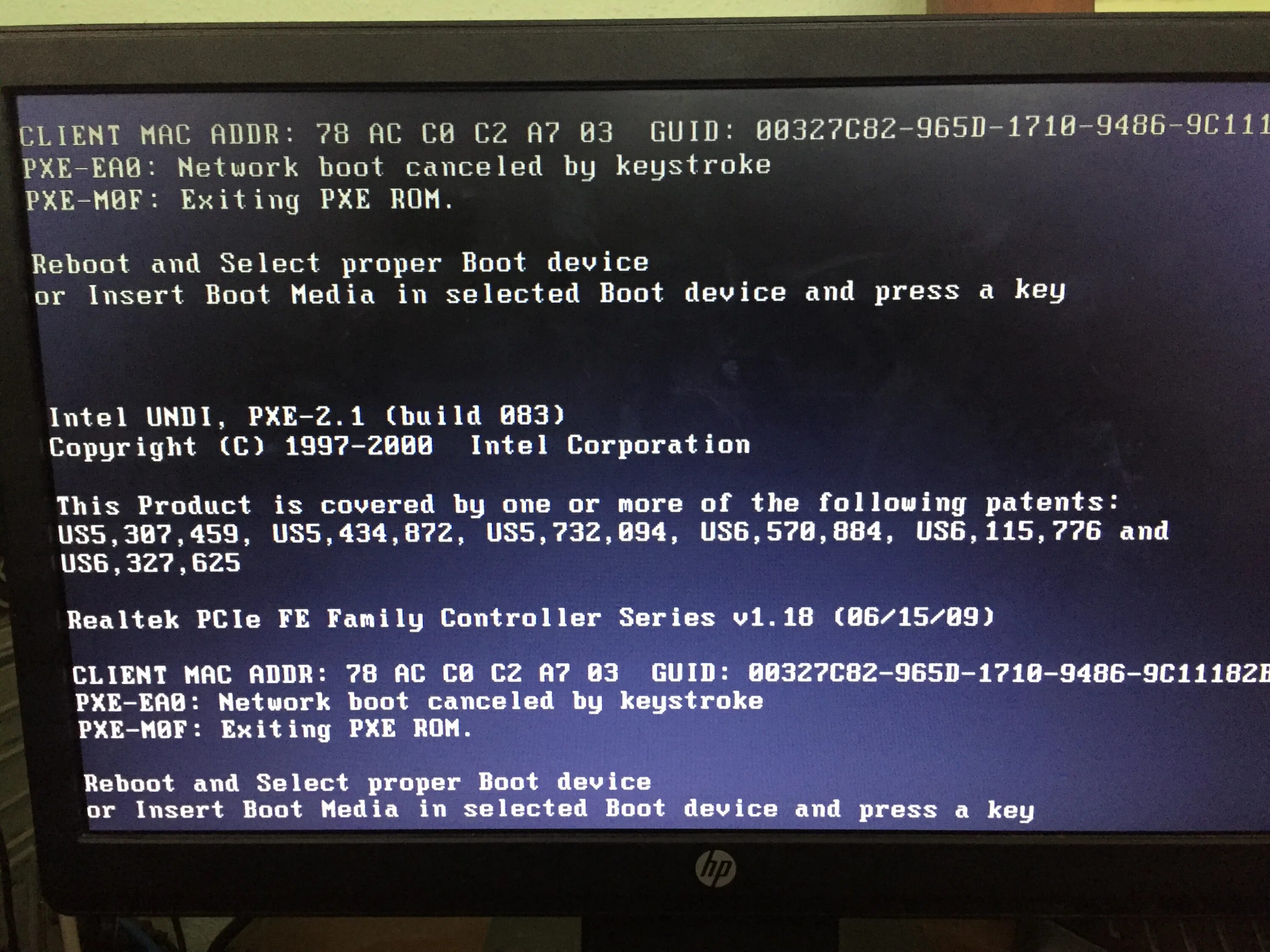 Insert boot and press key. Бут девайс. reboot and select proper boot device or insert boot media in selected boot device and press a key как исправить. select proper boot device виндоус на nvme. ребут энд селект пропер бут девайс.