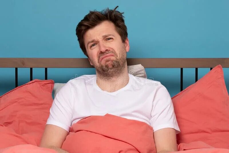 He was exhausted. Обессиленный человек. Усталый изнуренный человек. Замученный человек Мем.