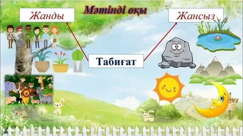 Жалғызбасты аналар жыныстық қатынасқа түсуді қалайды деген рас па?