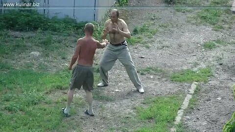 Драка приколы видео