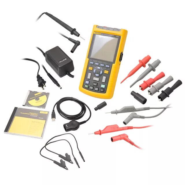 Fluke component tested. Осциллограф fluke 125. осциллограф fluke 123. fluke 123 industrial scopemeter. fluke 123/s.