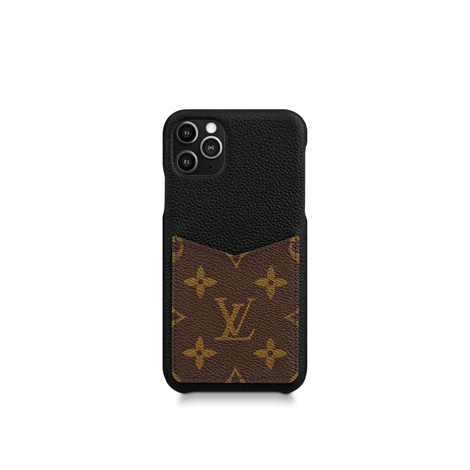 Чехол луи виттон. Чехол louis vuitton для iphone 13 pro max. Louis vuitton iphone. Чехол луи виттон. Чехол луи виттон.