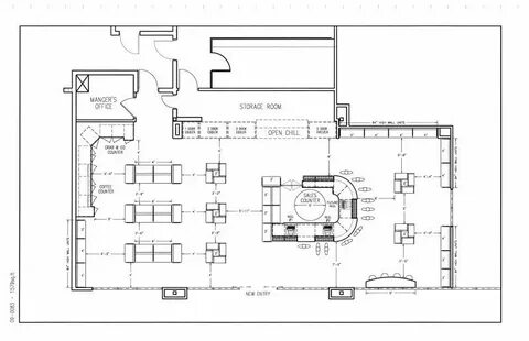 My plan shop