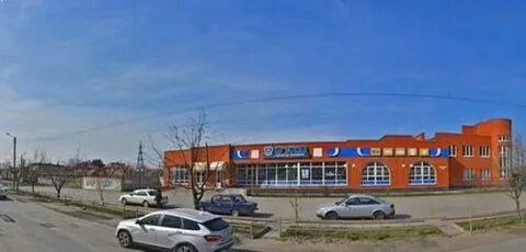 Мариупольское шоссе таганрог