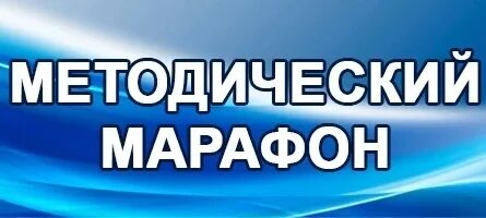 Нмс сайт. Нмс сайт