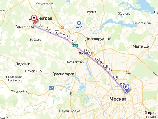 Поезд ласточка крюково. Электричка тверь зеленоград. Пригородный поезд ласточка. Электричка зеленоград крюково. Мтппк московско-тверская пригородная пассажирская компания.