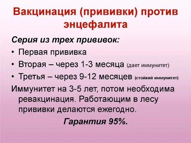 Прививка против клещевого энцефалита схема. Прививки от энцефалита схема вакцинации. Вакцина против клещевого энцефалита схема вакцинации. Против клещевого энцефалита вакцина схема. Ревакцинация от клещевого энцефалита сроки