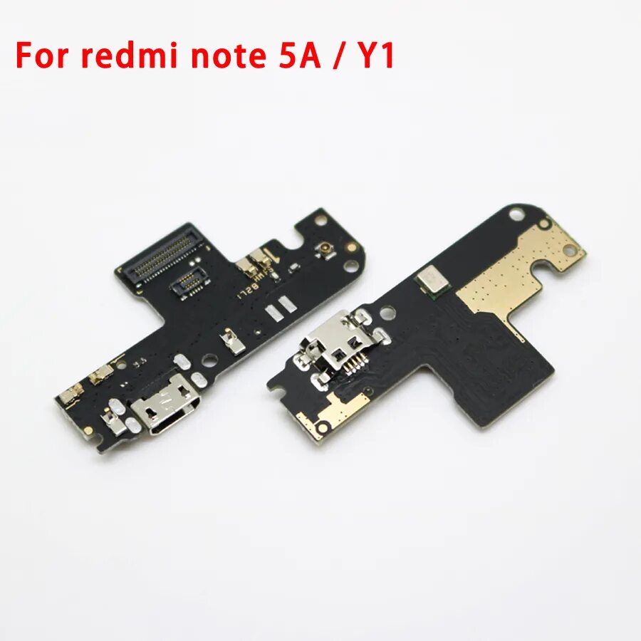 Шлейф xiaomi redmi note. Редми ноут 5 разъем зарядки. Xiaomi Redmi Note 5 разъем зарядки. Redmi Note 10 5g разъем зарядки. Разъем Micro USB Redmi 5.