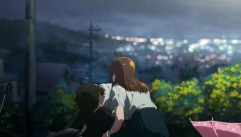 Однако Сакура подоспела... 