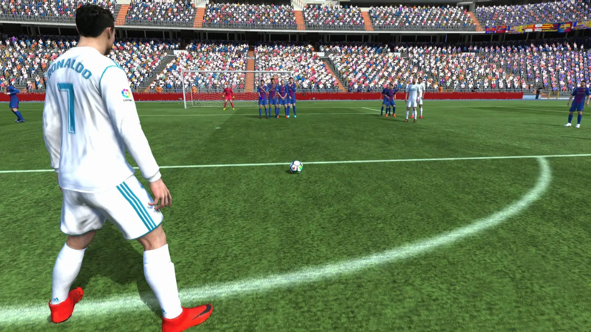 FIFA 11 Patch PC. ФИФА 11 патч 2023. ФИФА 18 патч ФИФА 22. FIFA 11 Max graphic. Fifa patch